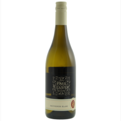 Witte wijn Paul Cluver Sauvignon Blanc